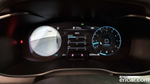 Genesis The New G70 Бензин 3.3T 4WD (01.2021)