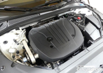 Volvo S90 B5 Inscription (01.2021)