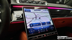 Mercedes-Benz S-Class W223 S500L 4MATIC (06.2023)