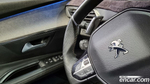 Peugeot 5008 2 Generation 1.5 BlueHDi GT (12.2021)