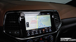 Jeep Grand Cherokee 3.6 Summit (06.2020)