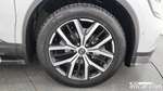 Renault Korea (Samsung) The New QM6 2.0 GDe RE Signatures 2WD (04.2021)