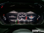 Lamborghini Urus 4.0 V8 퍼포만테 (08.2023)