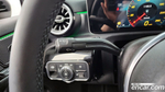 Mercedes-Benz A-Class W177 A220 Sedan (04.2020)