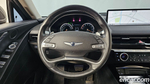 Genesis G80 (RG3) Бензин 2.5 Turbo 2WD (05.2020)