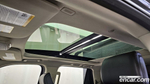 Ford Expedition Platinum 4WD (04.2021)