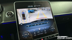 Mercedes-Benz S-Class W223 S450L 4MATIC (10.2023)