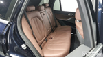 BMW X5 (G05) xDrive 30d M Sports (02.2021)