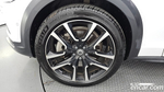 Volvo V90 Cross Country B6 Pro AWD (05.2021)
