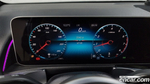 Mercedes-Benz GLB-Class X247 GLB220 (11.2020)