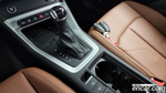 Audi Q3 (F3) 35 TDI Premium (09.2022)