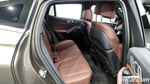 BMW X6 (G06) xDrive30d M Sports (10.2020)