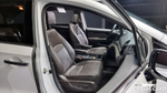 Honda Odyssey 3.5 (09.2020)