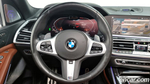 BMW X7 (G07) xDrive 40i M Sports 6-и местный (11.2020)
