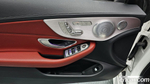 Mercedes-Benz C-Class W205 C43 AMG 4MATIC Cabriolet (09.2019)
