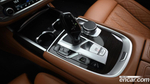 BMW 7 Series (G11) 745Le i퍼포먼스 Design Pure Excellence (04.2020)