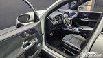 Mercedes-Benz GLB-Class X247 GLB250 4MATIC (04.2023)