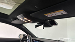 Mercedes-Benz A-Class W177 AMG A35 4MATIC Sedan (11.2022)