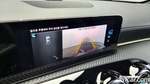 Mercedes-Benz A-Class W177 A220 Sedan (05.2020)