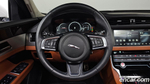 Jaguar XF (X260) 20d Portfolio (11.2020)