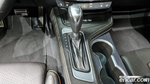Cadillac CT4 2.0 Sports (12.2020)