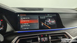 BMW X7 (G07) xDrive 40i Design Pure Excellence 6-и местный (06.2022)