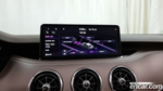 Kia Stinger Meister 2.5 AWD MASTER (12.2021)