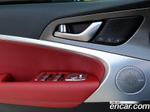 Genesis The New G70 Бензин 2.5T 4WD (09.2023)