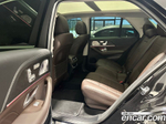 Mercedes-Benz GLE-Class W167 GLE450 4MATIC (04.2023)