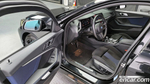 BMW 1 Series (F40) 118d M Sports (08.2020)
