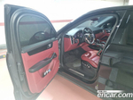 Porsche Cayenne (PO536) 3.0 Coupe (04.2021)