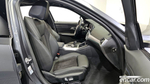BMW 3 Series (G20) 320e M Sports (04.2022)