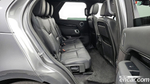 Land Rover Discovery 5 3.0 SD6 SE (10.2019)