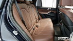 BMW X5 (G05) xDrive 40i M Sports (08.2023)
