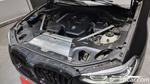 BMW X4 (G02) xDrive20i M Sports X Online Exclusive Editions (10.2021)