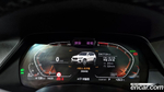 BMW X5 (G05) xDrive 30d xLine (04.2021)