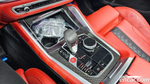 BMW X6M (G06) 4.4 Competition (06.2023)