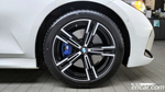 BMW 3 Series (G20) 320i M Sports (09.2023)