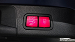 Mercedes-Benz GLB-Class X247 GLB200 d (08.2021)