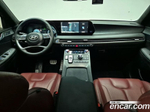 Hyundai The New Palisade Бензин 3.8 2WD (06.2022)
