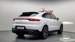 Porsche Cayenne (PO536) 3.0 E-Hybrid Coupe (02.2021)