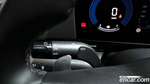 Hyundai KONA (SX2) Бензин 1.6 Turbo 2WD (03.2024)