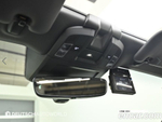 Porsche 911 (992) Carrera 4S Cabriolet (11.2020)