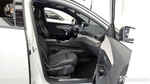 Peugeot 3008 2 Generation 1.5 BlueHDi GT (05.2023)