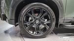 KG Mobility (Ssangyong) The New Rexton Sports Дизель 2.2 4WD (06.2022)