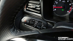 KG Mobility (Ssangyong) Very New Tivoli Бензин 1.5 2WD (03.2020)