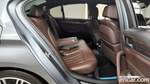 BMW 5 Series (G30) 530i M Sports Plus (03.2020)