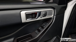 Ford Explorer 6 Generation 2.3 Limited 4WD (01.2020)