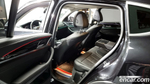 BMW X4 (G02) xDrive20i xLine (03.2022)