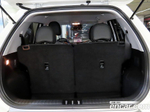 Hyundai Casper Turbo The Essential (02.2023)